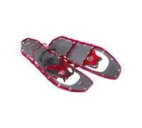 MSR Ascension éclair W22 Framboise