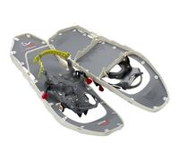 MSR - Women's Lightning™ Explore Snowshoes - Raquettes à neige Drift - 25 in (63 cm)