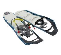 MSR - Women's Revo™ Explore Snowshoes - Raquettes à neige Elemental Blue - 25 in (63 cm)