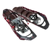 Raquettes à neige MSR Revo Trail W25 (Iron) Femme TU