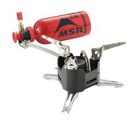 MSR XGK EX Mehrstoffkocher
