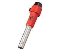 MSR Allumeur piezo