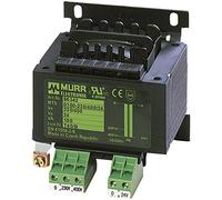 MST 86328 Transformateur de Sécurité Monophasé, 230/400 V à 24V avec 500 VA