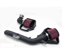 MST Performance Kit d'admission de filtre à air pour BMW S55 M4 M3 M2 Competition