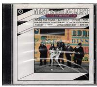 MST & The A-List - Stick It in Your Ear (UK Import)