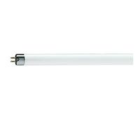 Philips 71685927 ampoule fluorescente 13 W G5 Blanc froid