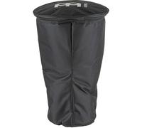 Meinl Housse pour doumbek Standard