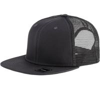 MSTRDS Casquette anthracite, Taille 55-60