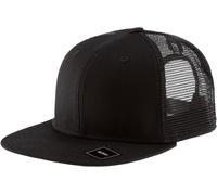 MSTRDS Casquette noir, Taille 55-60