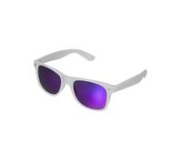 MSTRDS Femme Accessoires / Lunettes de soleil Likoma Mirror