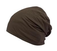 MSTRDS Homme Accessoires // Bonnet Jersey Reversible