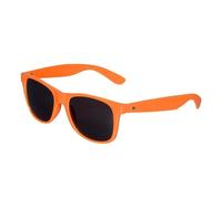 MSTRDS Homme Accessoires / Lunettes de soleil Groove Shades GStwo orange taille unique