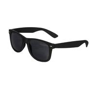 MSTRDS Homme Accessoires / Lunettes de soleil Likoma