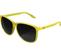 MSTRDS Lunettes de soleil Chirwa