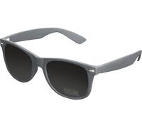 MSTRDS SonLunettes de soleil Likoma Grey