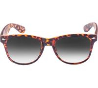 MSTRDS SonLunettes de soleil Likoma Youth