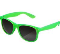 MSTRDS Sonlunettes de soleil Sunglasses Likoma