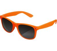 MSTRDS Sonlunettes de soleil Sunglasses Likoma