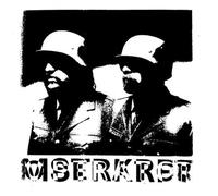 Mstrkrft - Operator