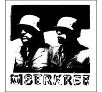 MSTRKRFT - Operator [New CD]