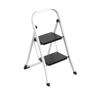 MSV 01569 Marchepied Pliable avec 2 marches