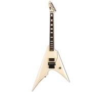 Msv-1 Signature Mike Schleibaum Olympic White - Stock B