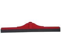 MSV 100086 Raclette Armature Plastique 44 cm