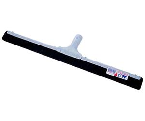 MSV 100089 Raclette Zinc Multicolore 40 x 7 x 7 cm
