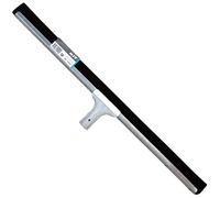 MSV 100090 Raclette Zinc Multicolore 60 cm