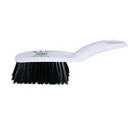 MSV 100163 Balayette Polypropylène/Plastique 17,5 x 4 x 9,5 cm - Coloris aléatoire