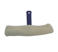 MSV 100281 Lave-Vaisselle 35 cm