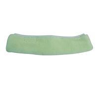 MSV 100284 Lot de 2 Rechanges pour Mouilleur 30 cm