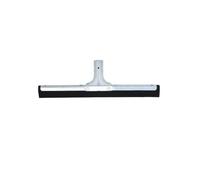 MSV Raclette Sol Zinc 34cm avec Visse