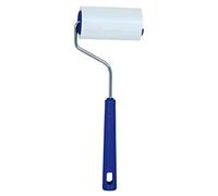 MSV 100498 Brosse Adhésive 100 Feuilles Détachables Papier Multicolore 5 x 10 x 30 cm