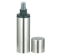 MSV 110288 Pulvérisateur Huile/Vinaigre Acier Inoxydable 150 x 0,1 x 0,1 cm