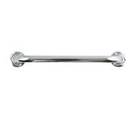 MSV 140762" abattant WC MDF sofaïa, INOX, Noir Imprimé 3 Faces
