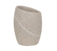 MSV 141592 Malua Gobelet Sable 11 cm