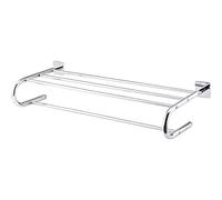 MSV 2108615 Naxos Etagère en Argent