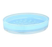 MSV 2108744 Tahiti Porte-Savon Bleu Clair
