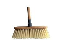 MSV Balai en Bambou avec Manche 120cm