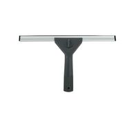 MSV Balayette de netoyage dépoussiérante Gris