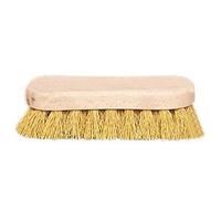 MSV BROSSE CHIENDENT