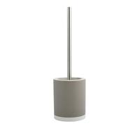 MSV Brosse de Bain, Beige, 0