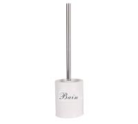 MSV Brosse de Bain, Blanc, 0
