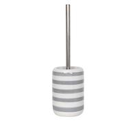 MSV Brosse de Bain, Gris, 0