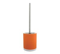 MSV Brosse de Bain, Orange, 0