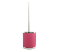 MSV Brosse WC 0 Fuchsia