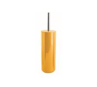 MSV Brosse WC avec Support INAGUA Safran