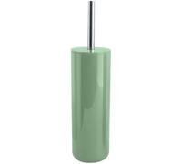 MSV Brosse WC avec Support INAGUA Vert Basil