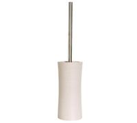 MSV 141534 Jaipur Brosse WC Beige 35 x 0,1 cm